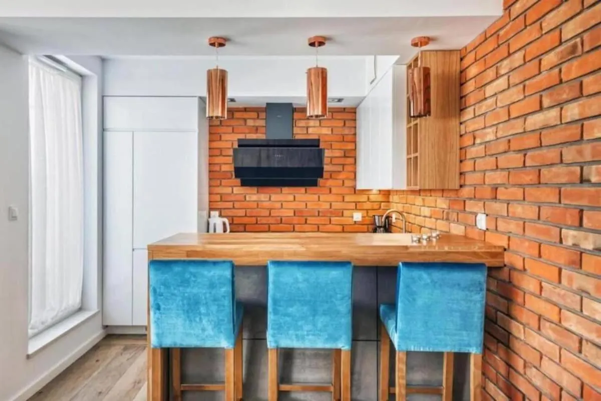 Central Apartments Gdansk - One Bedroom Apartment With Balcony - City Center - Sb12 0*,  Poland